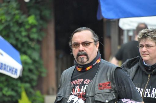 dd_sommerparty_09 266.jpg